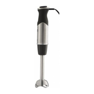 Занурювальний блендер Tefal HB659838