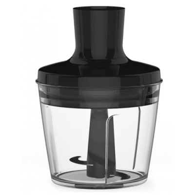 Занурювальний блендер Tefal HB659838