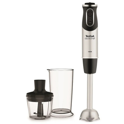 Занурювальний блендер Tefal HB659838