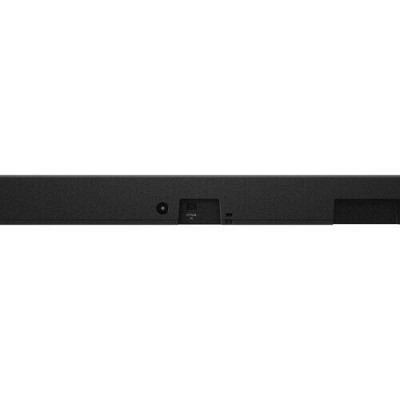 Саундбар LG SN5