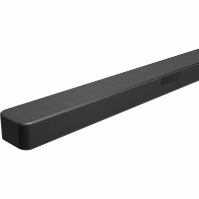 Саундбар LG SN5