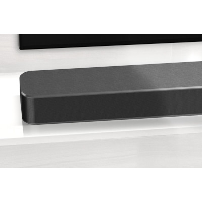 Саундбар LG SN5