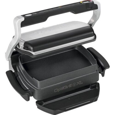 Насадка-деко для електрогриль Tefal XA726870