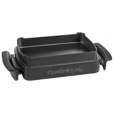 Насадка-деко для електрогриль Tefal XA726870