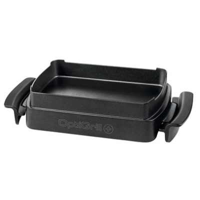 Насадка-деко для електрогриль Tefal XA726870