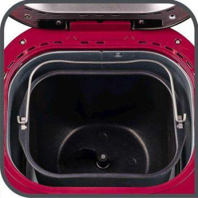 Хлібопічка Tefal PF220838