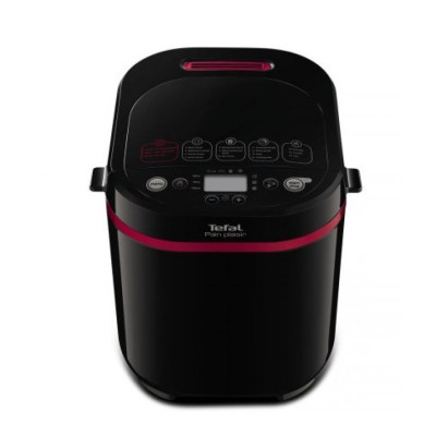 Хлібопічка Tefal PF220838