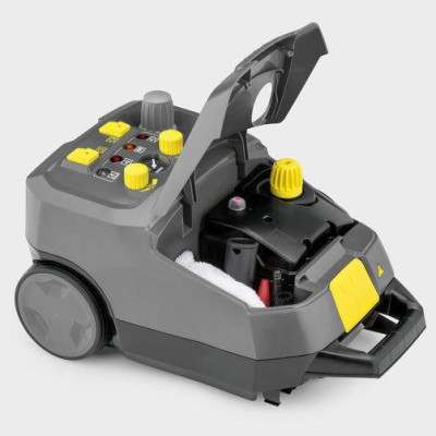 Пароочисник Karcher SG 4/4 (1.092-104.0)
