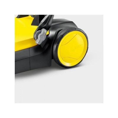 Підмітальна машина Karcher S 4 (1.766-320.0)