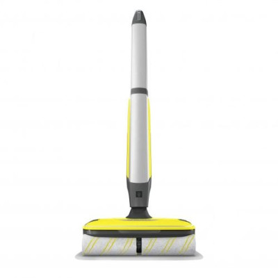 Вертикальний пилосос (1В1) Karcher FC 7 Cordless (1.055-730.0)