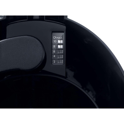 Крапельна кавоварка Philips HD7459/20
