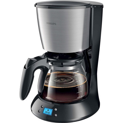 Крапельна кавоварка Philips HD7459/20
