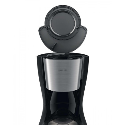 Крапельна кавоварка Philips HD7459/20