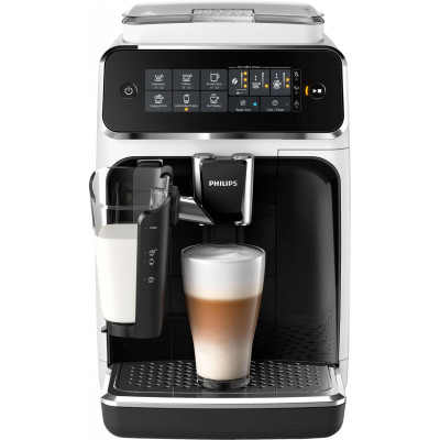 Автоматична Кофемашина Philips Series 3200 EP3243/50