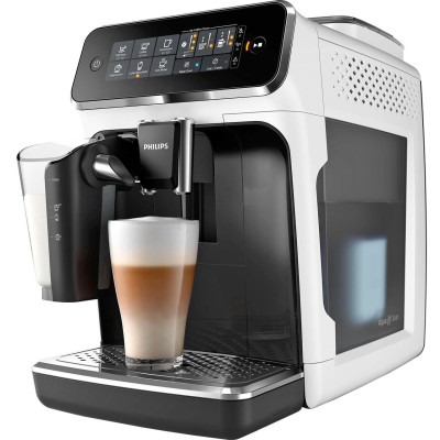 Автоматична Кофемашина Philips Series 3200 EP3243/50