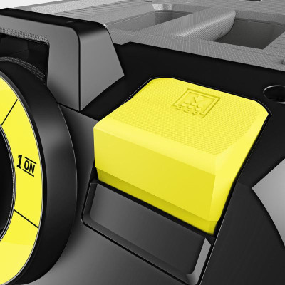 Пилосос з мішком Karcher NT 30/1 Ap L (1.148-221.0)