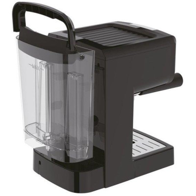 Ріжкова кавоварка еспресо Krups OPIO XP320830