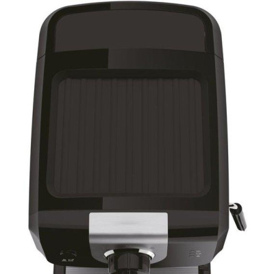 Ріжкова кавоварка еспресо Krups OPIO XP320830