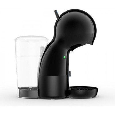 Капсульна кавоварка еспресо Krups Nescafe Dolce Gusto Piccolo XS KP1A3B