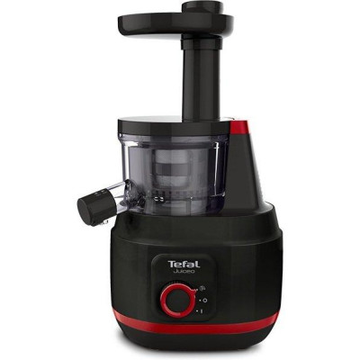 Шнековий соковитискач Tefal ZC150838
