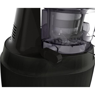 Шнековий соковитискач Tefal ZC150838