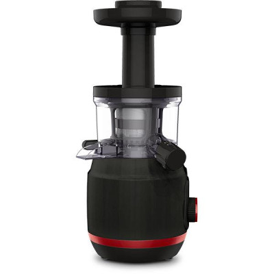Шнековий соковитискач Tefal ZC150838