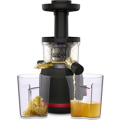 Шнековий соковитискач Tefal ZC150838