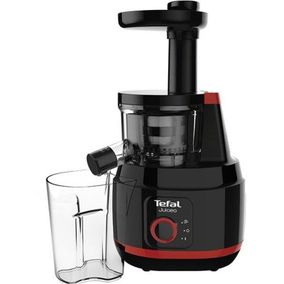 Шнековий соковитискач Tefal ZC150838