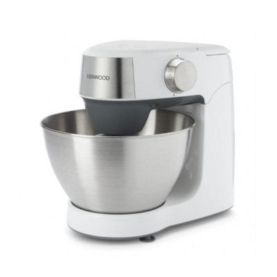 Кухонний комбайн Kenwood KHC29.J0WH