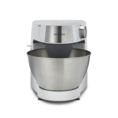 Кухонний комбайн Kenwood KHC29.J0WH