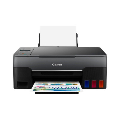 БФП Canon Pixma G2420 (4465C009)
