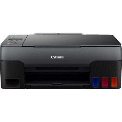 БФП Canon Pixma G2420 (4465C009)