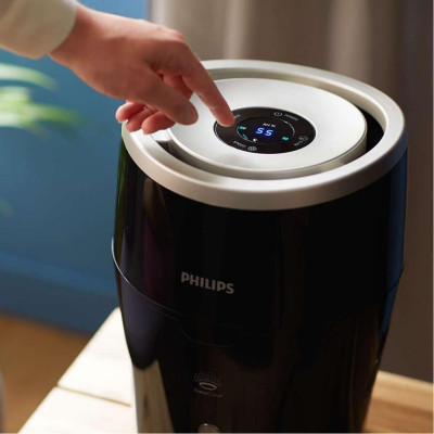 Зволожувач повітря Philips HU4813/10