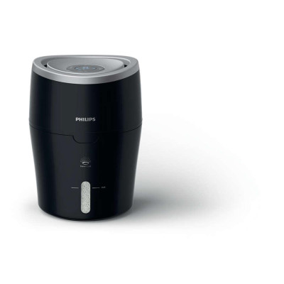 Зволожувач повітря Philips HU4813/10