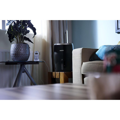 Зволожувач повітря Philips HU4813/10