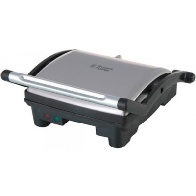 Електрогриль притискний Russell Hobbs Cook@Home 3in1 Paninil 17888-56