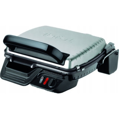 Електрогриль притискний Tefal GC3060