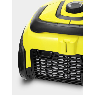 Пилосос Karcher VC 2 (1.198-105.0)