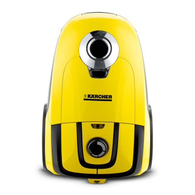 Пилосос Karcher VC 2 (1.198-105.0)