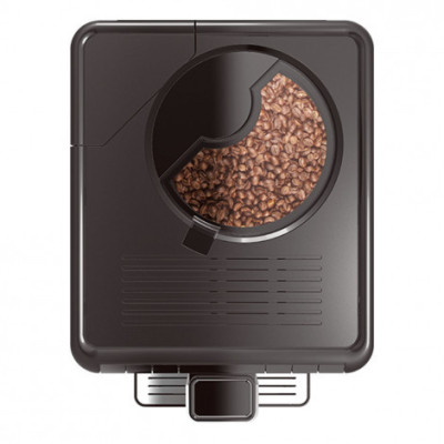 Кавомашина автоматична Melitta CAFFEO Passione OT Black F53/1-102