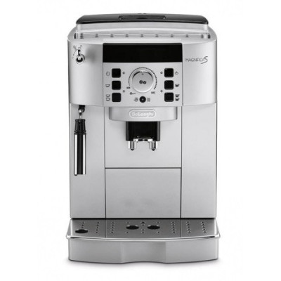 Кавомашина автоматична Delonghi Magnifica S ECAM 22.110.SB