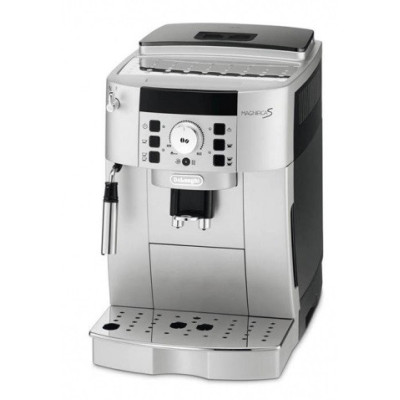Кавомашина автоматична Delonghi Magnifica S ECAM 22.110.SB
