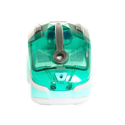 Миючий пилосос з мішком і аквафільтром Thomas MultiClean X10 Parquet (788577)