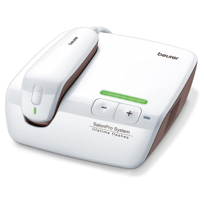 Фотоепілятор Beurer IPL 10000+ SalonPro System