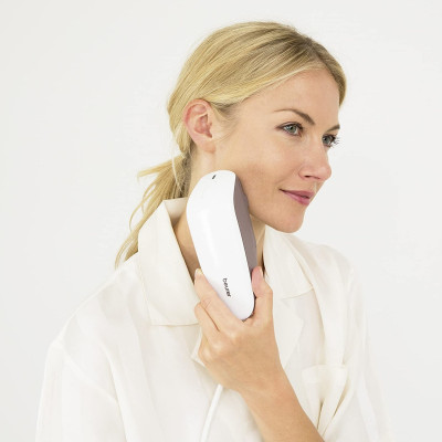 Фотоепілятор Beurer IPL 10000+ SalonPro System