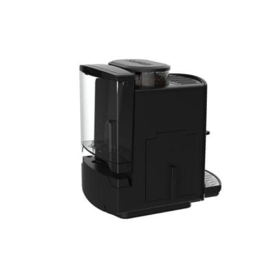 Автоматична Кофемашина Krups Arabica Latte EA819N10