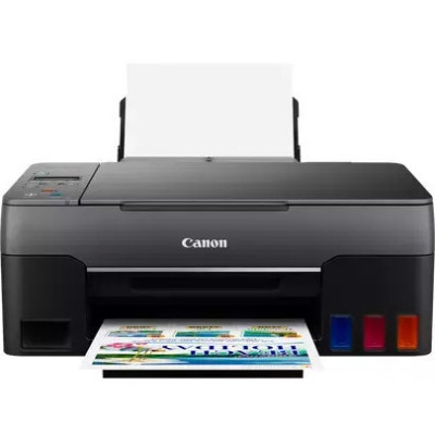 БФП Canon Pixma G2460 (4466C009)