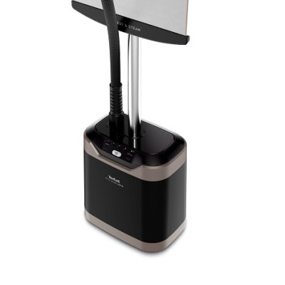 Відпарювач Tefal Pro Style Care IT8490