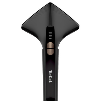 Відпарювач Tefal Pro Style Care IT8490