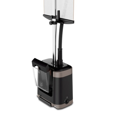 Відпарювач Tefal Pro Style Care IT8490